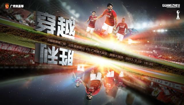 chinese少妇and黑人