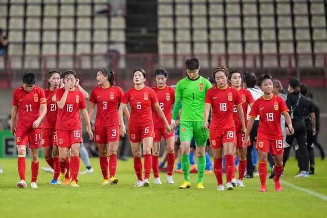 国产无一区二区